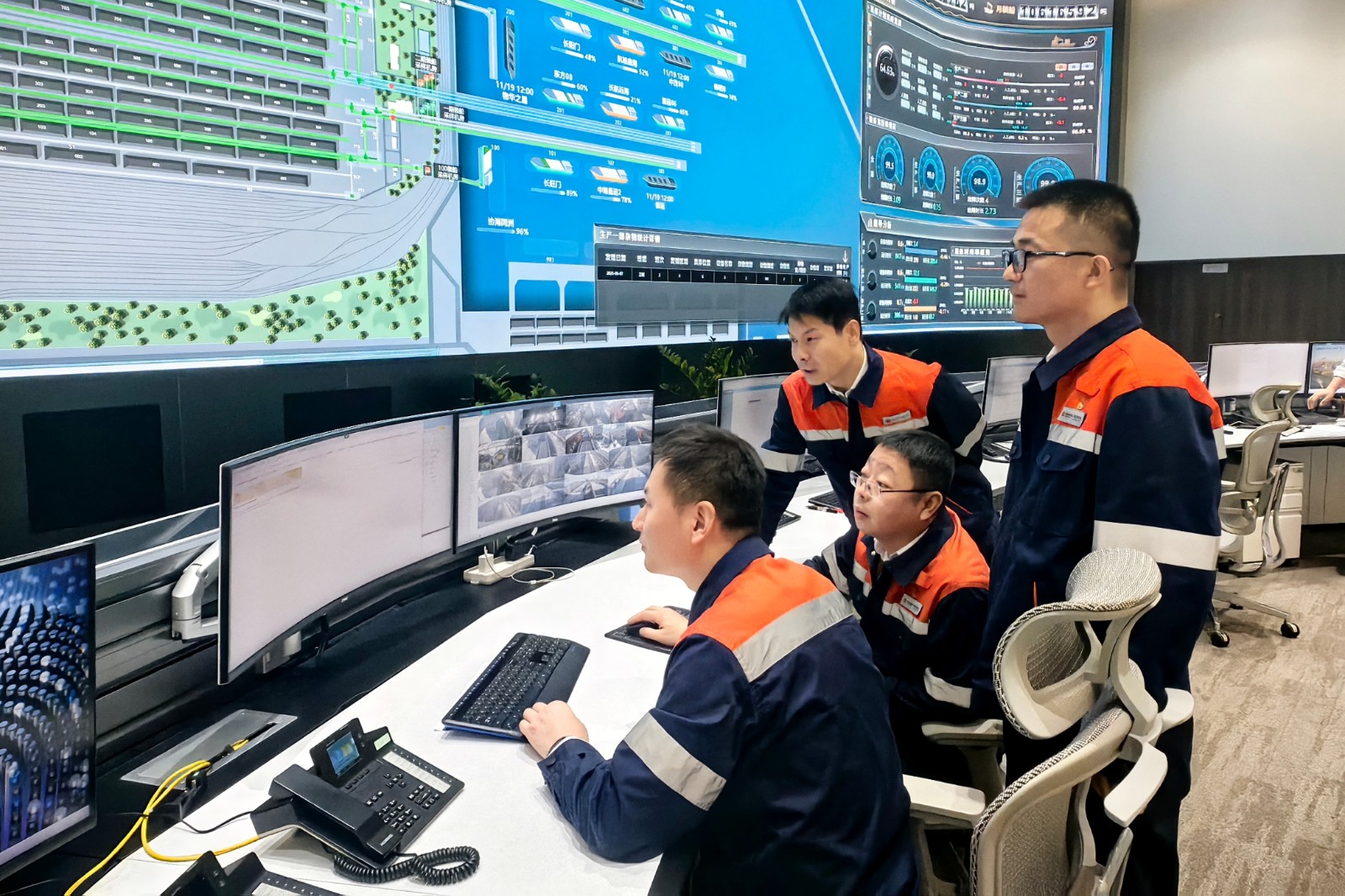 71ac1579642c6068bfffcc776490971