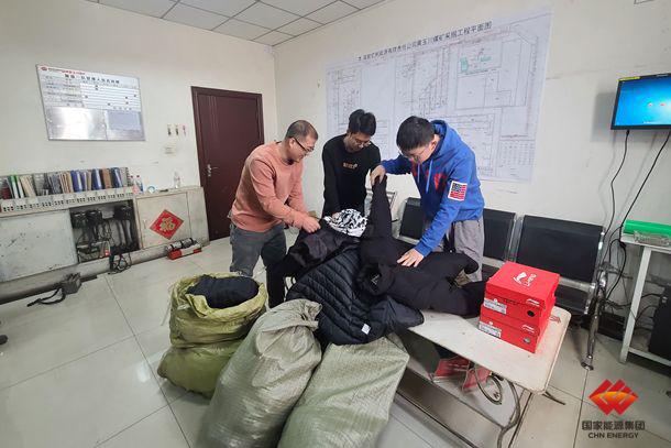 匹配捐卵者和需求者