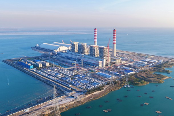 284e3a3fbd69b1220a572f80649e735f_副本