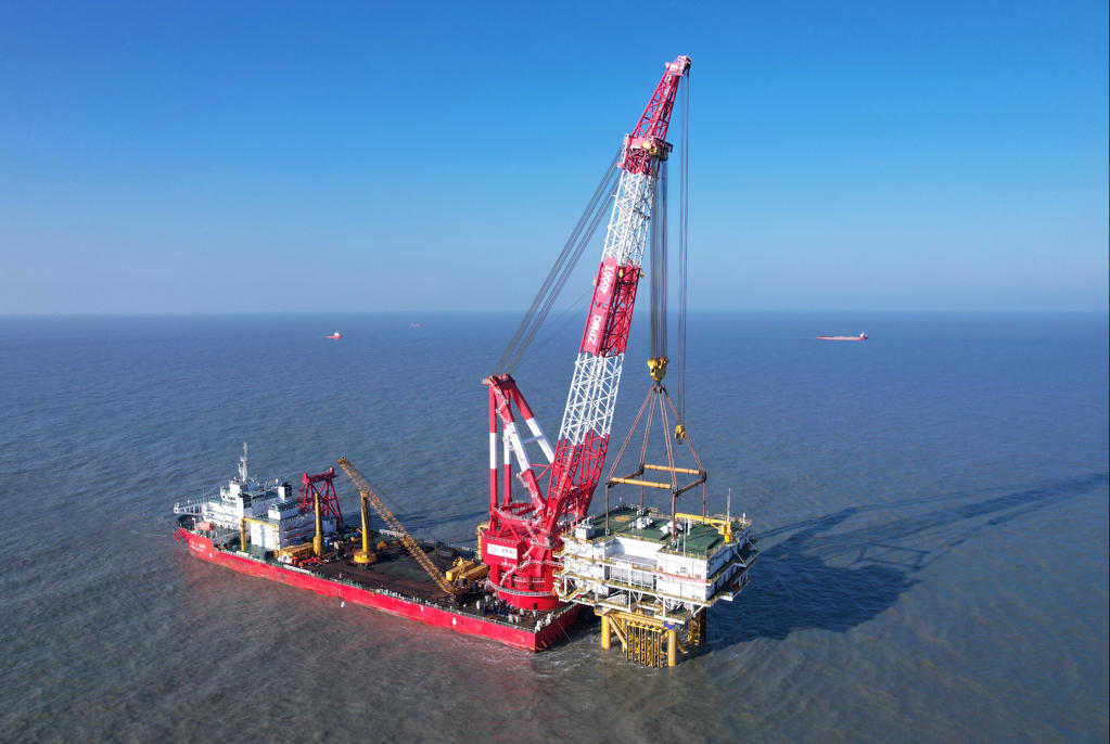 ScreenShot_2025-12-10_090835_519