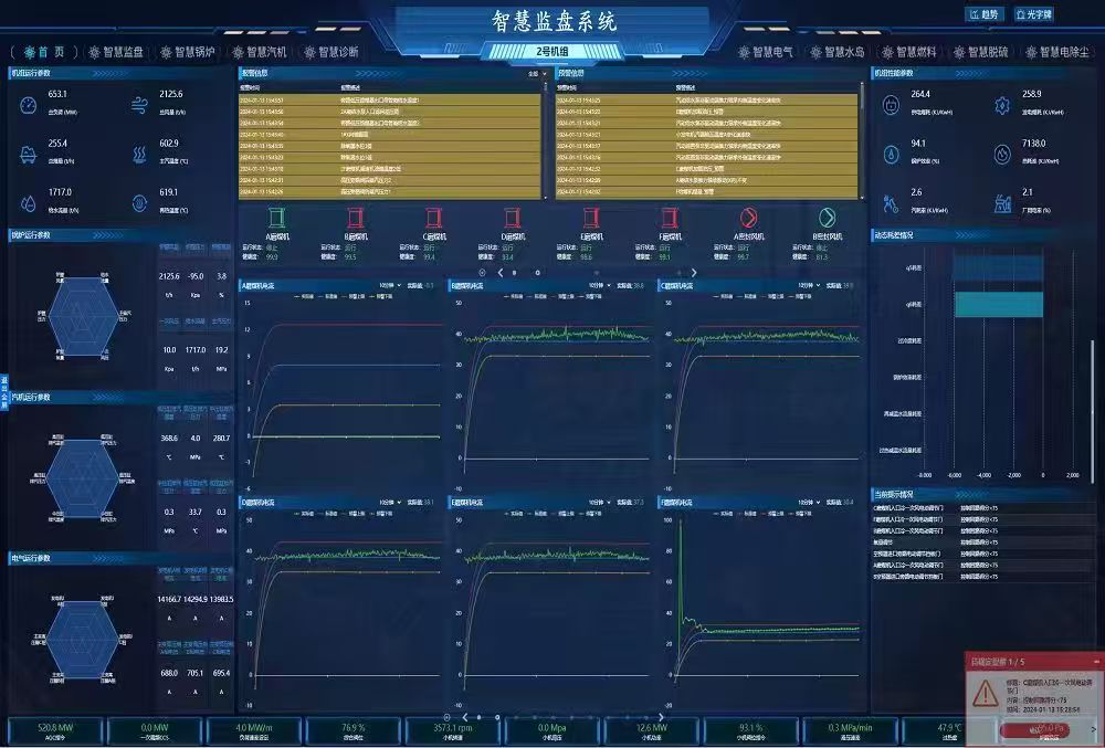 微信图片_20250508204153