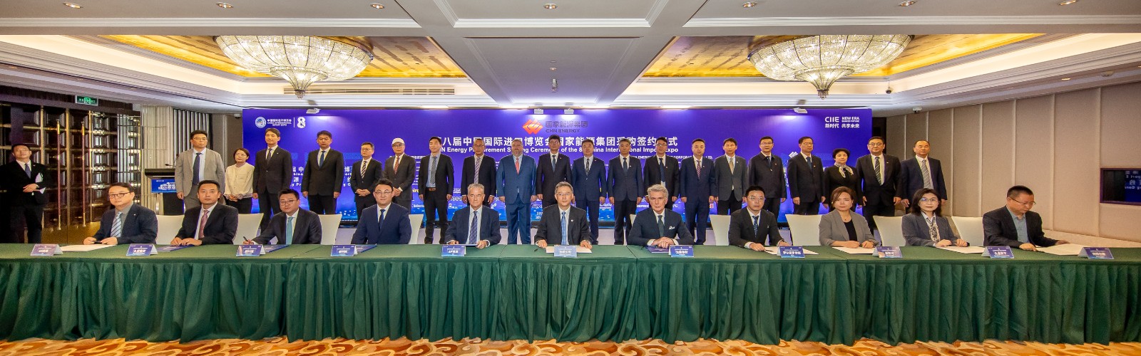 微信图片_20251107191443_573_42