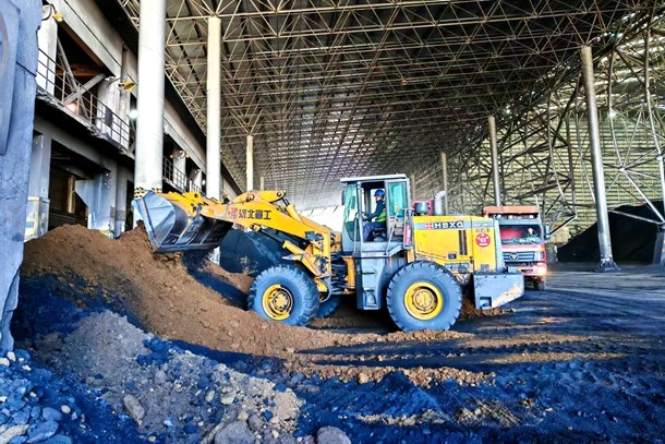 a13a0e05c9754dfe4f980360c7ffff5