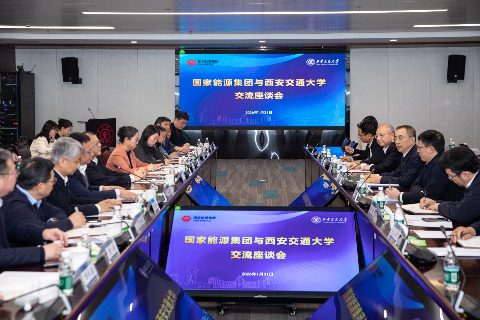 c03d81885f355d9fee81ace4eb994a1b