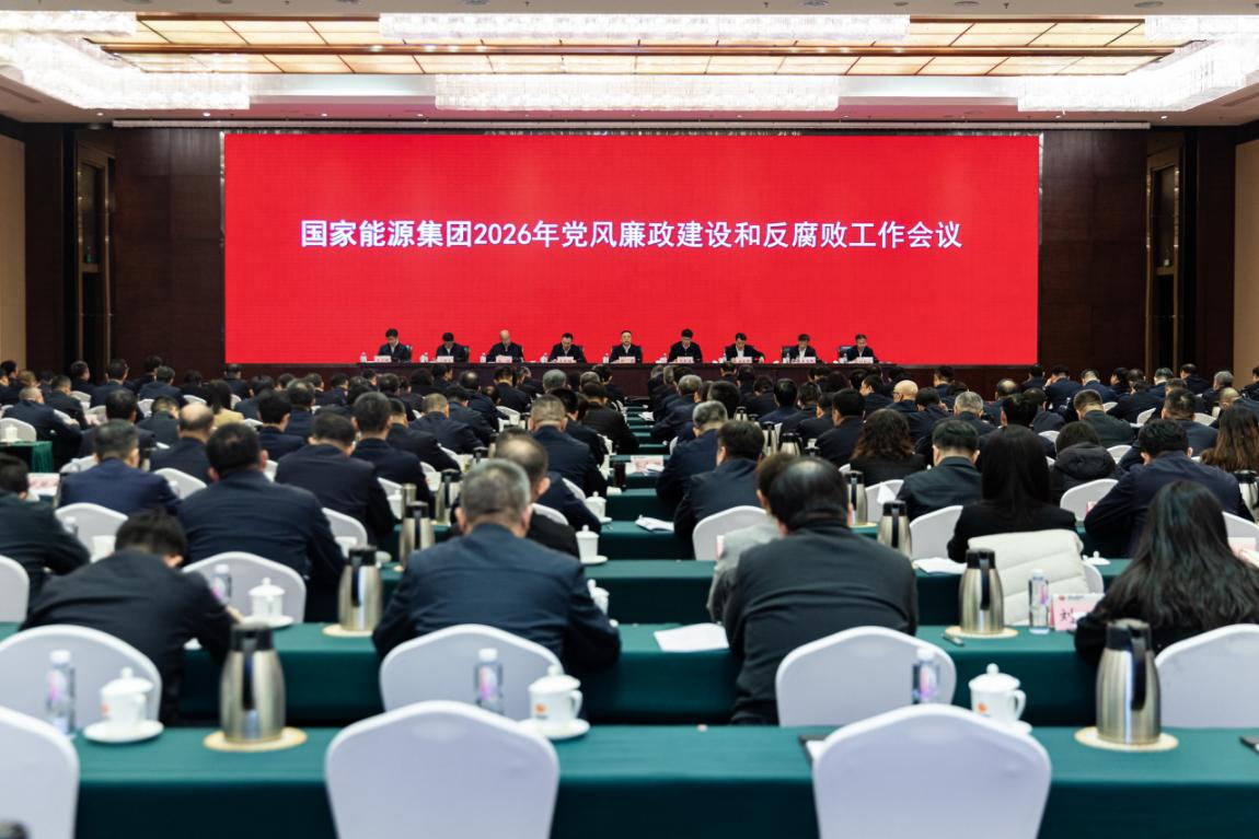 1769872354029022560.png a.png