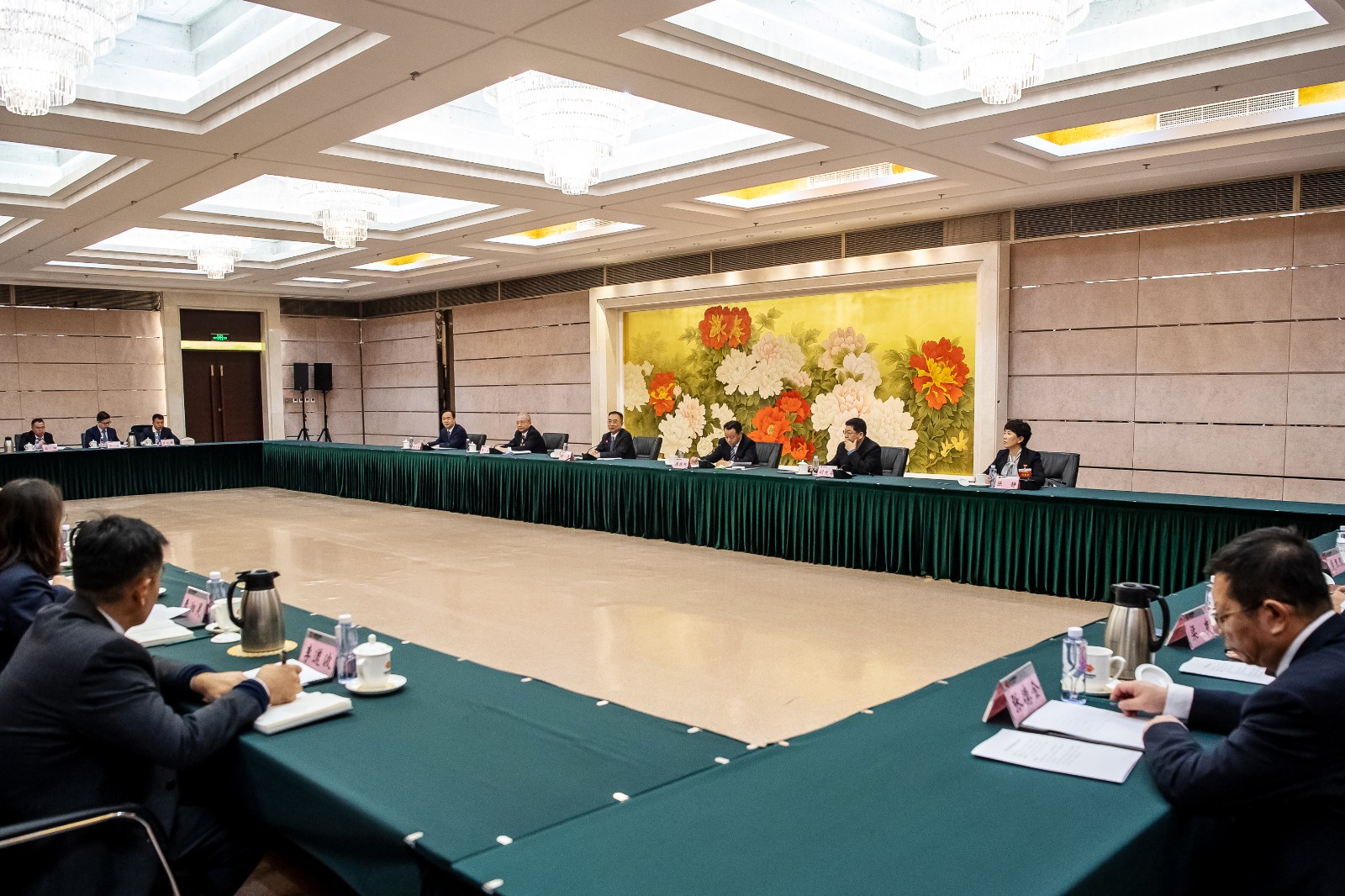 微信图片_20260116161741_128_1594