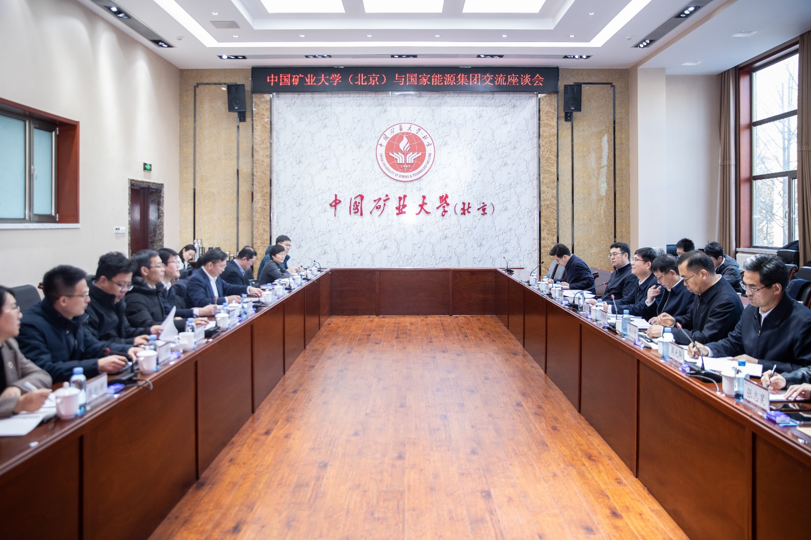 4646ce990c71a4db1cff047079ba753a