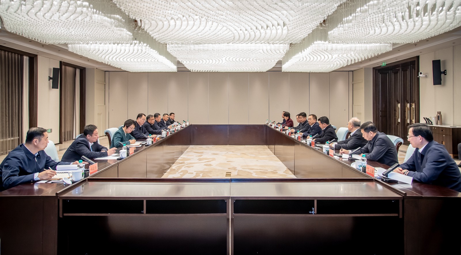 微信图片_20260111194040_108_1594