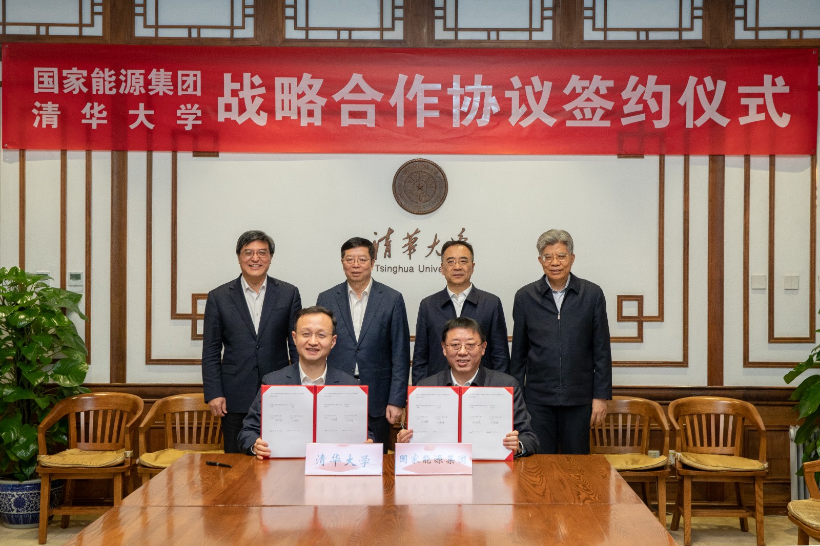 微信图片_20260215151756_942_59