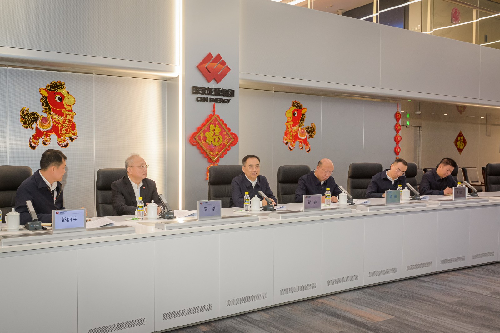 微信图片_20260221190253_1150_42