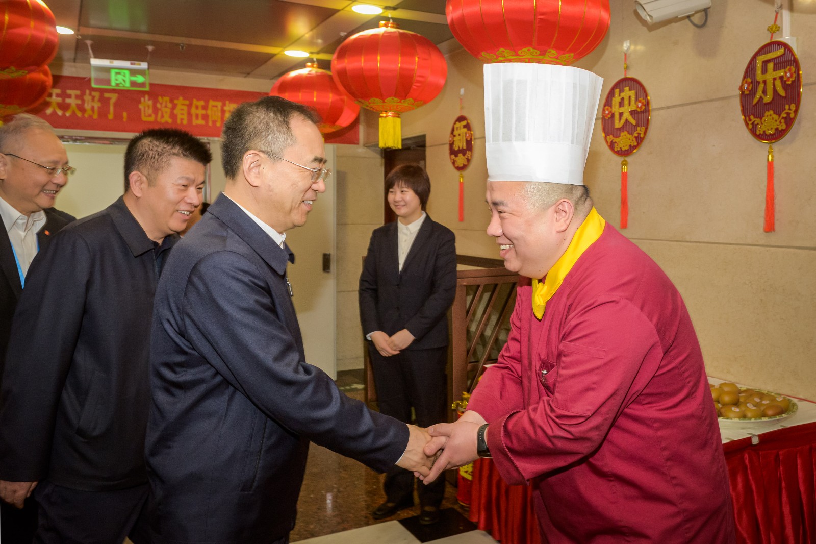 微信图片_20260221190254_1151_42