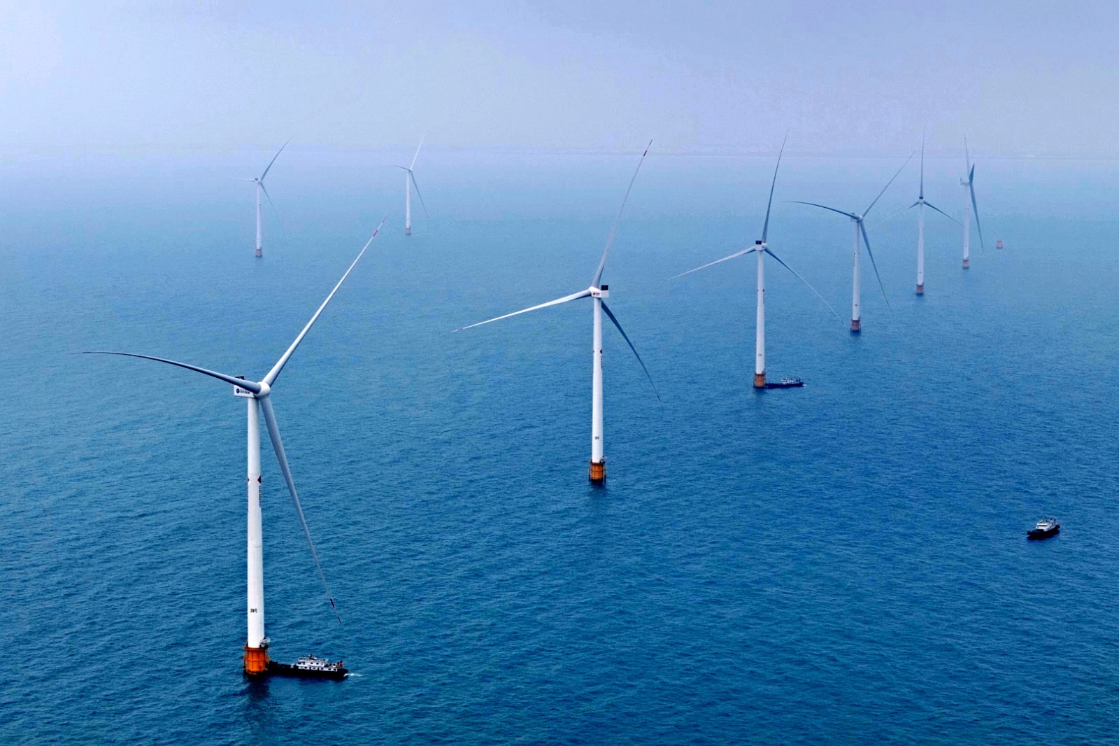 微信图片_20260407093428_4115_74