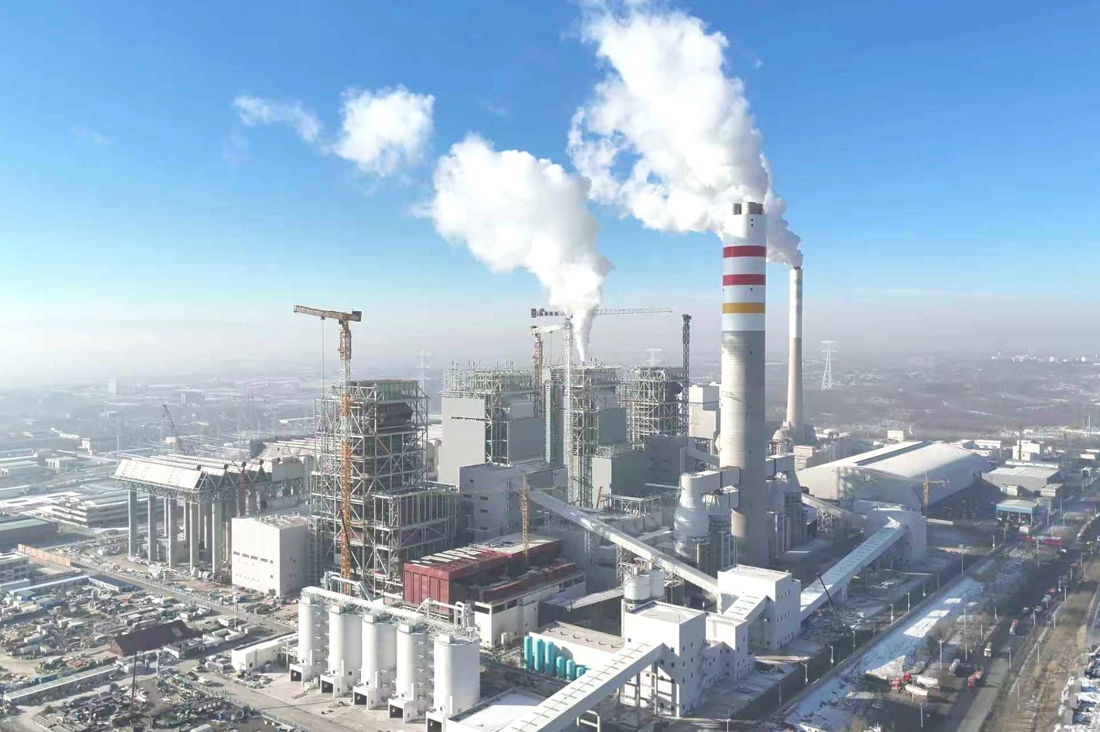 微信图片_20260129124755_4_2