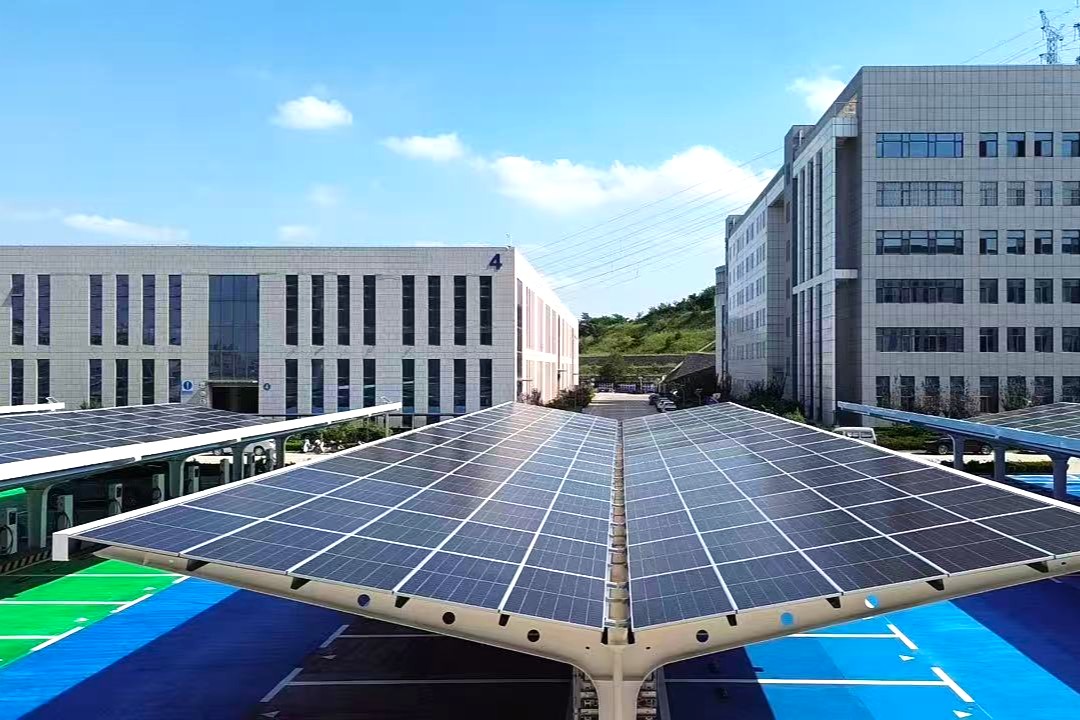 cc0a5c4a52101d79fb85e30a0f6f6d3