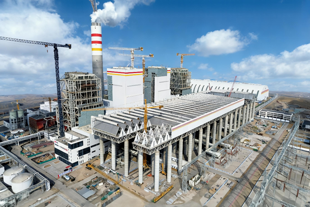 微信图片_20260317100122_2115_127