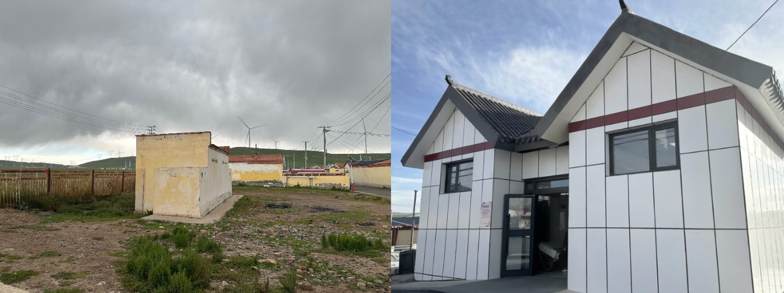 87650b3661a35bca6b7127177006fdcd