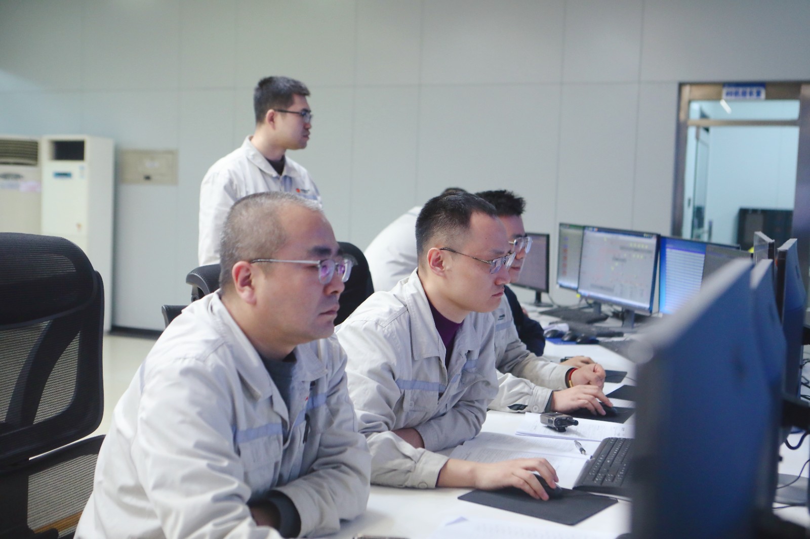 微信图片_20260303144105_394_235_副本