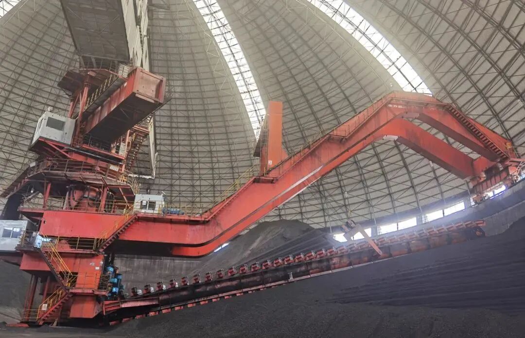 微信图片_2026-03-31_162432_937