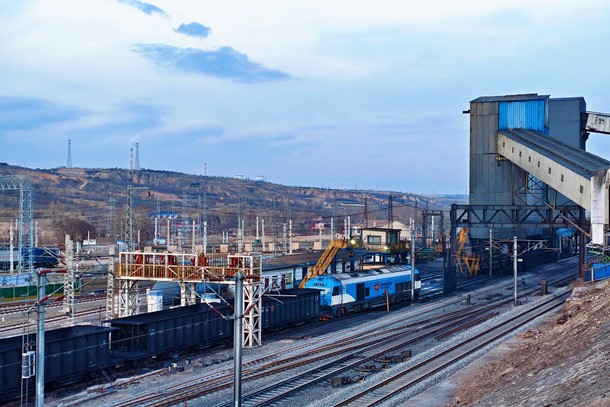 微信图片_20260330181230_498_104_副本