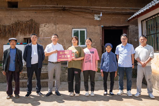 微信图片_20250911084923