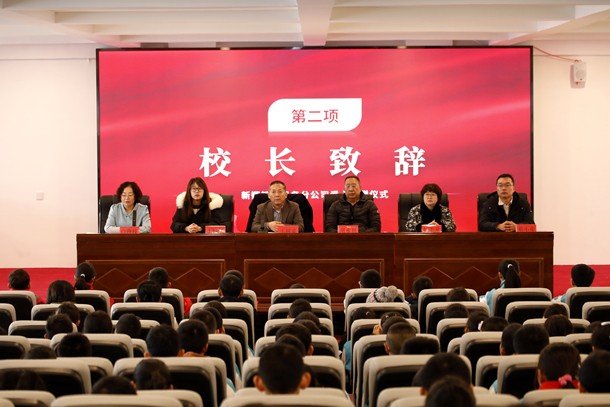 微信图片_20260116145211