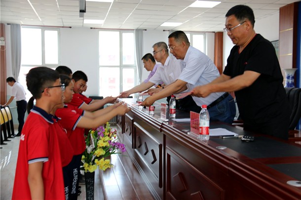 微信图片_20260116145125